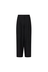 Pieces broek