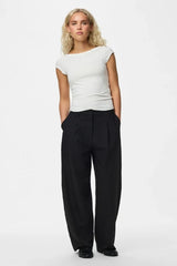 Pieces broek
