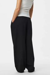 Pieces broek