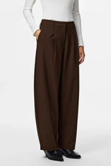 Pieces broek