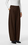 Pieces broek