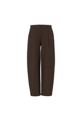 Pieces broek