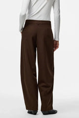Pieces broek