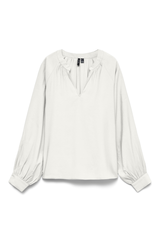 Vero Moda top lange mouw