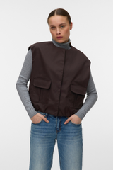 Vero Moda gilet