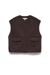 Vero Moda gilet