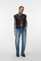 Vero Moda gilet