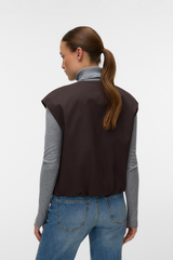 Vero Moda gilet
