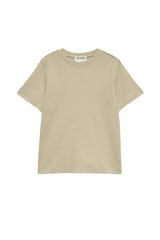 Vero Moda top korte mouw