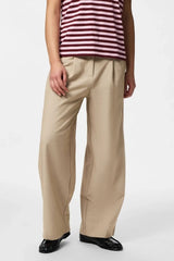 Pieces broek