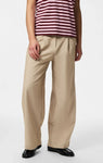 Pieces broek