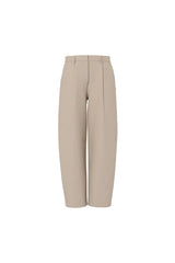 Pieces broek