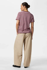 Pieces broek