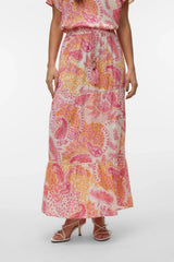 Vero Moda rok