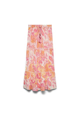 Vero Moda rok