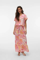Vero Moda rok