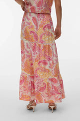 Vero Moda rok