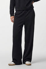 Pieces broek