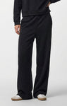Pieces broek