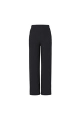 Pieces broek