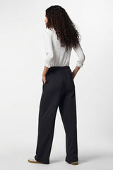 Pieces broek