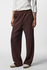 Pieces broek