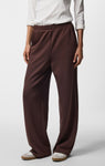 Pieces broek
