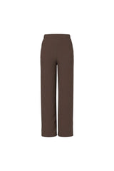 Pieces broek