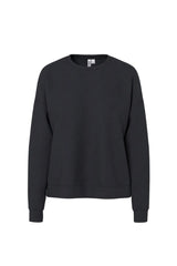 Pieces top lange mouw