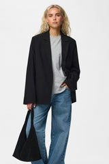 Pieces blazer