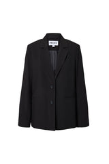 Pieces blazer