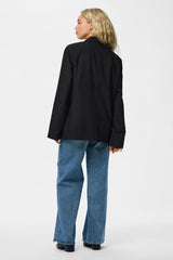 Pieces blazer