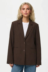 Pieces blazer
