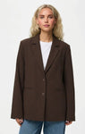 Pieces blazer