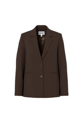 Pieces blazer