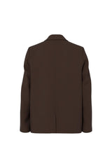 Pieces blazer