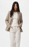 Pieces blazer