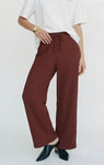 Vero Moda broek