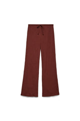 Vero Moda broek