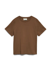 Vero Moda top korte mouw