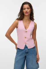 Vero Moda singlet