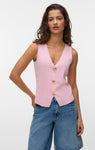 Vero Moda singlet