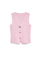 Vero Moda singlet