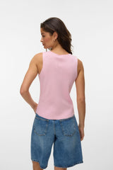 Vero Moda singlet
