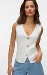Vero Moda singlet