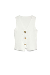 Vero Moda singlet