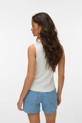 Vero Moda singlet