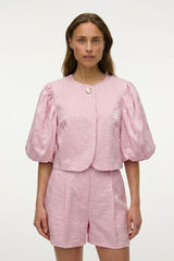 Vero Moda blazer