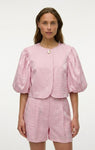 Vero Moda blazer