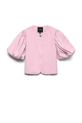 Vero Moda blazer